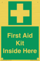 first-aid-kit-inside-here~
